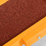 Dog Agility Seesaw Training Toy