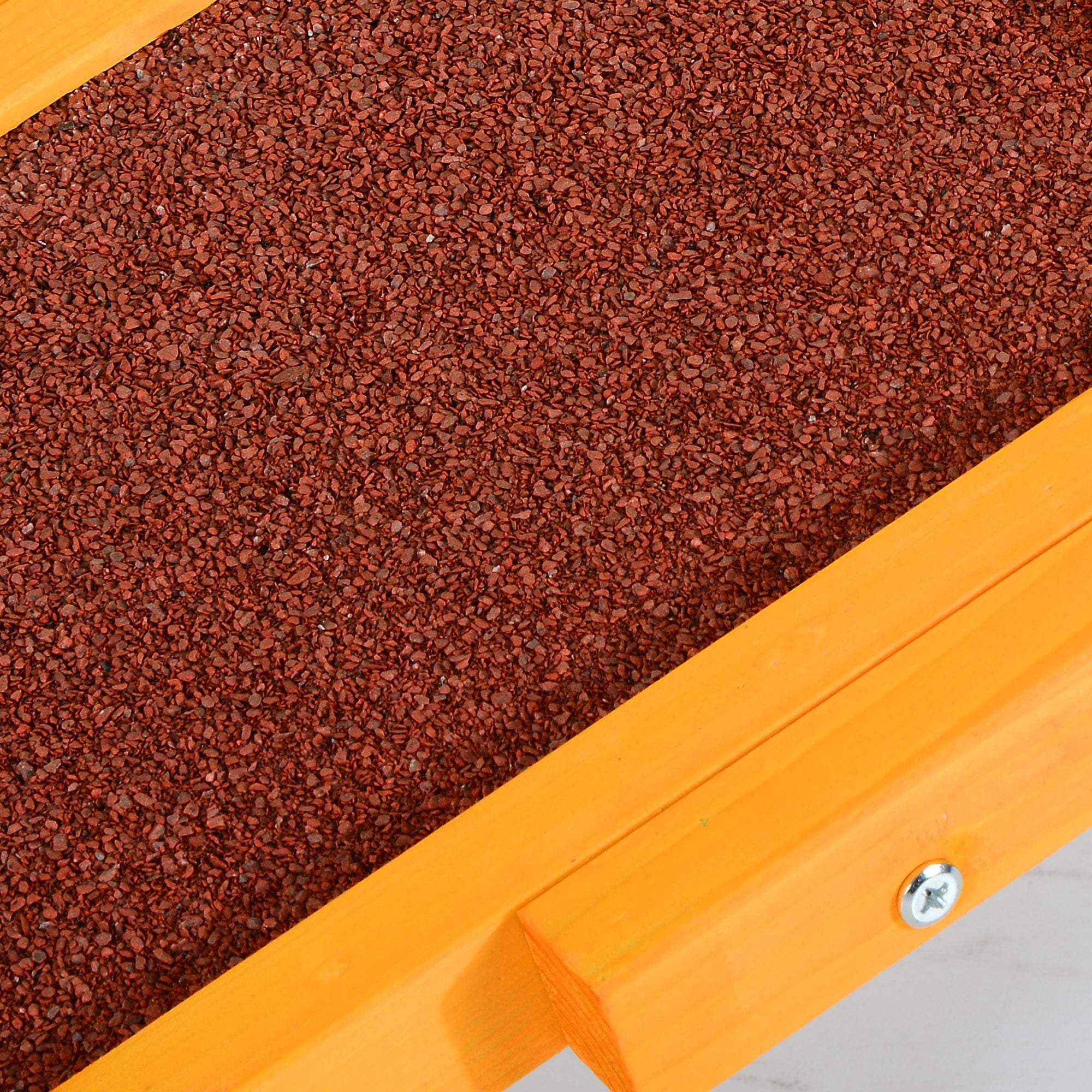 Dog Agility Seesaw Training Toy