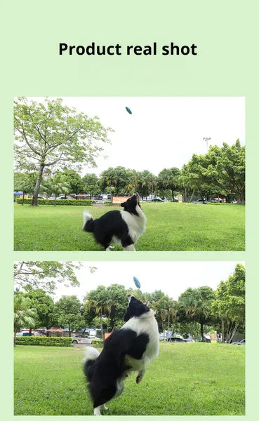 Corn Silicone Dog Chew Stick Toy