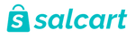 salcart | shop smarter