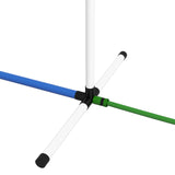 2-Piece Dog Agility Training Set