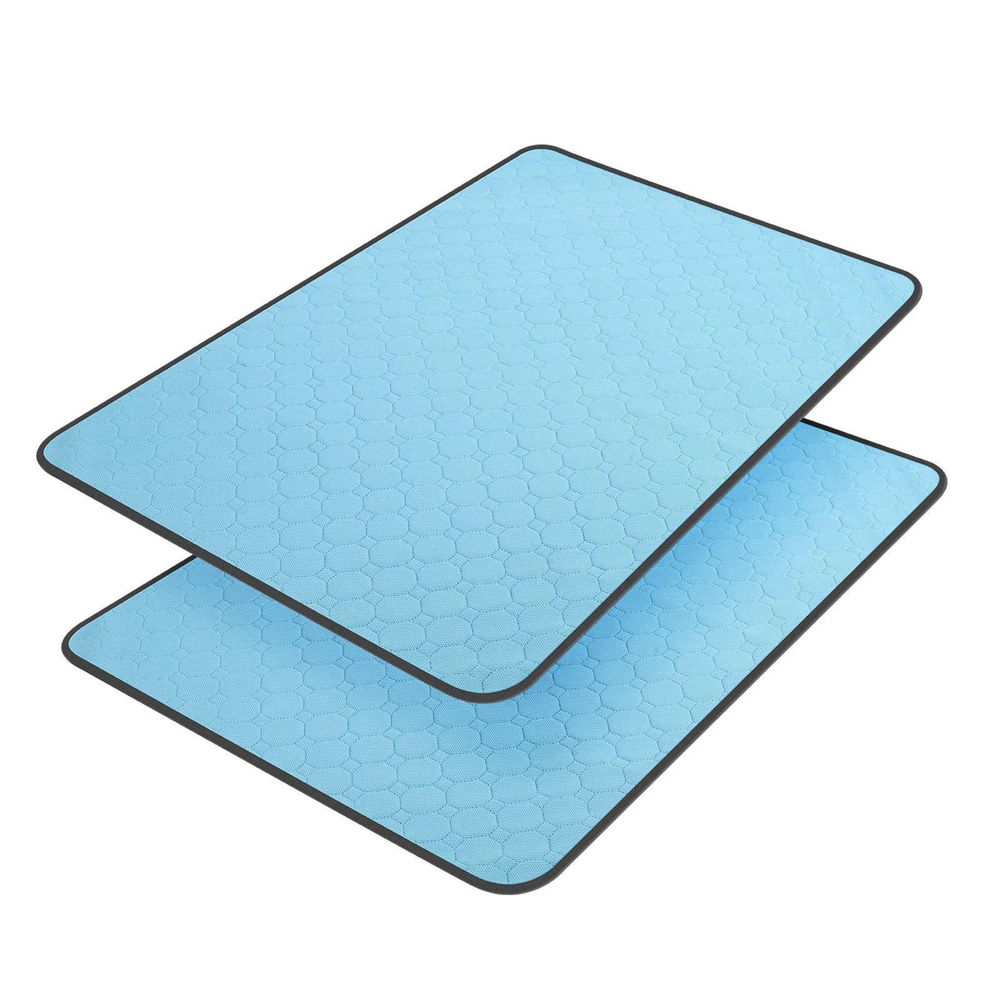 Washable Dog Urine Training Pad